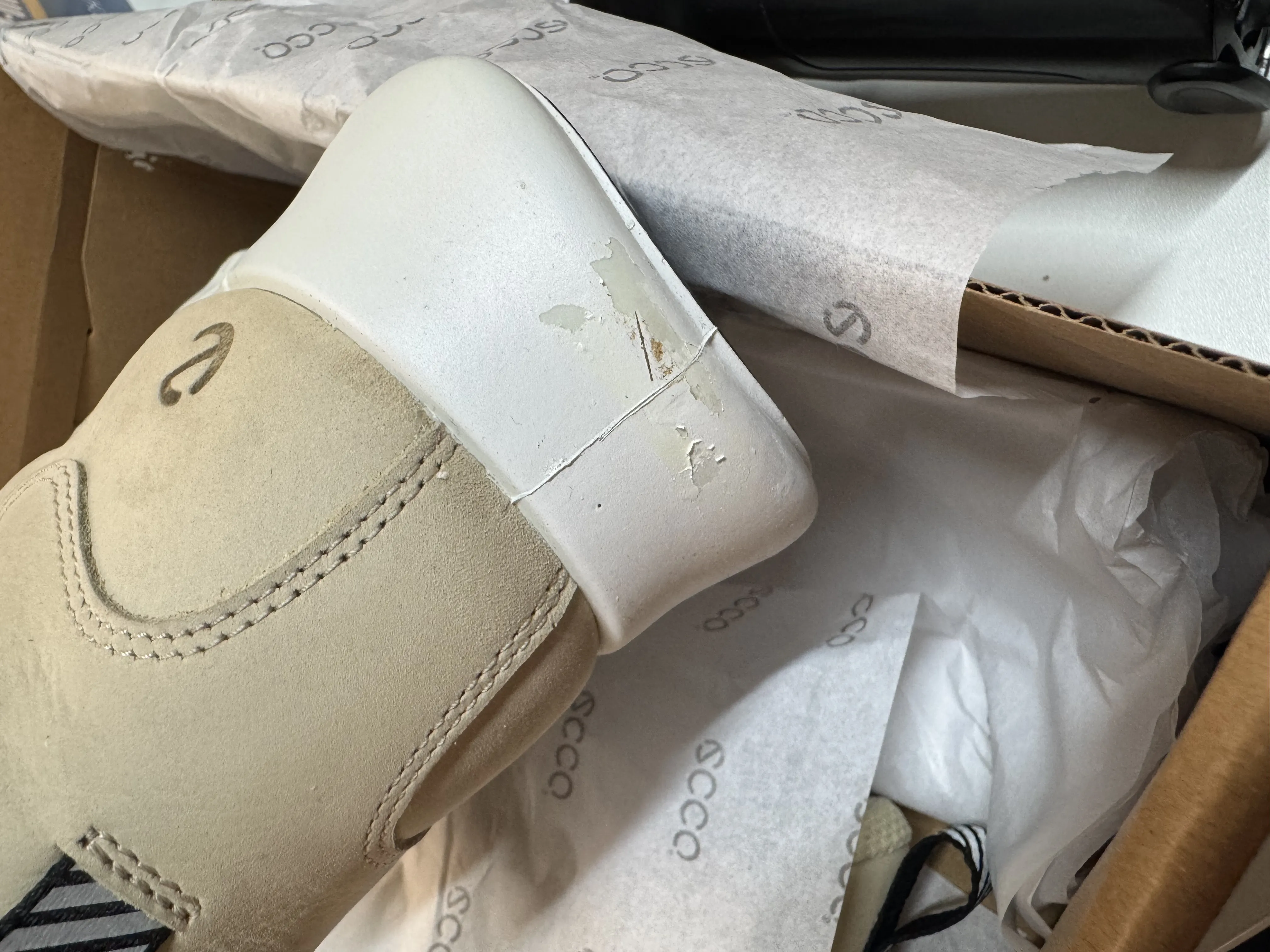 Kleding, Schoeisel, Schoen, Sneaker, Kleding, Schoeisel, Schoen, Sneaker