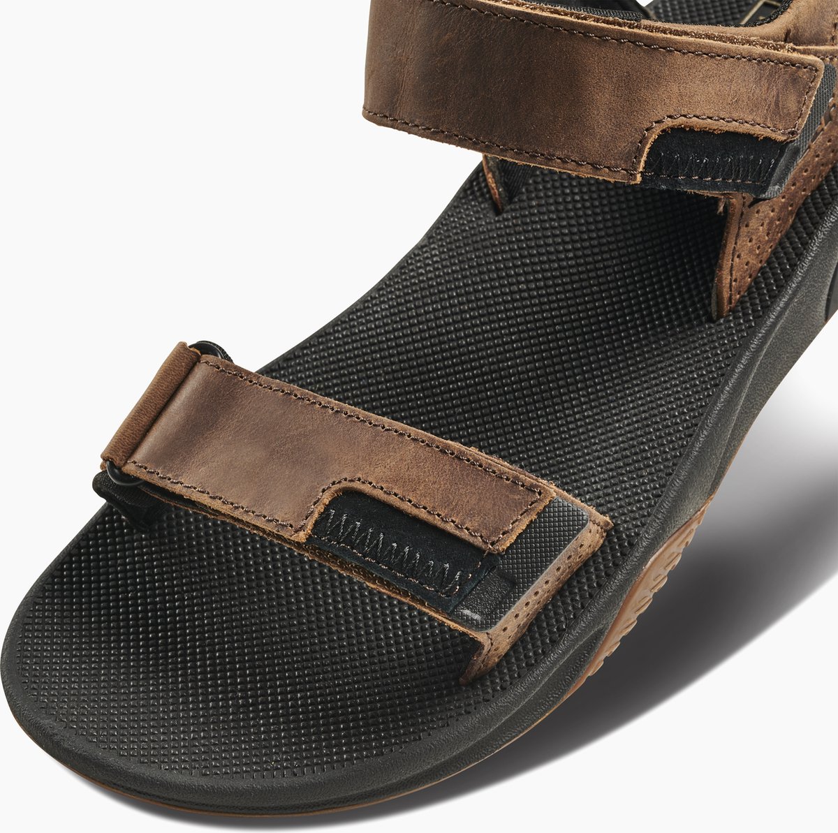 Kleding, Schoeisel, Sandaal