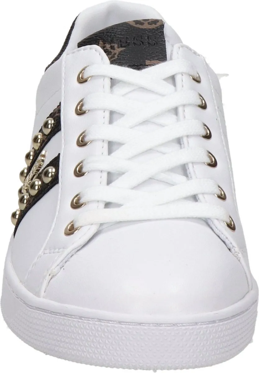 Kleding, Schoeisel, Schoen, Sneaker