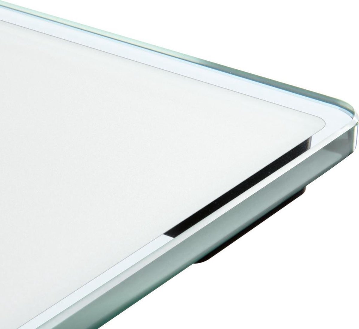 personenweegschaal digitaal style sense comfort 100
