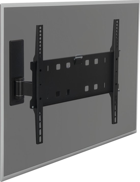 Vogel's PFW 3030 139,7 cm (55'') Zwart