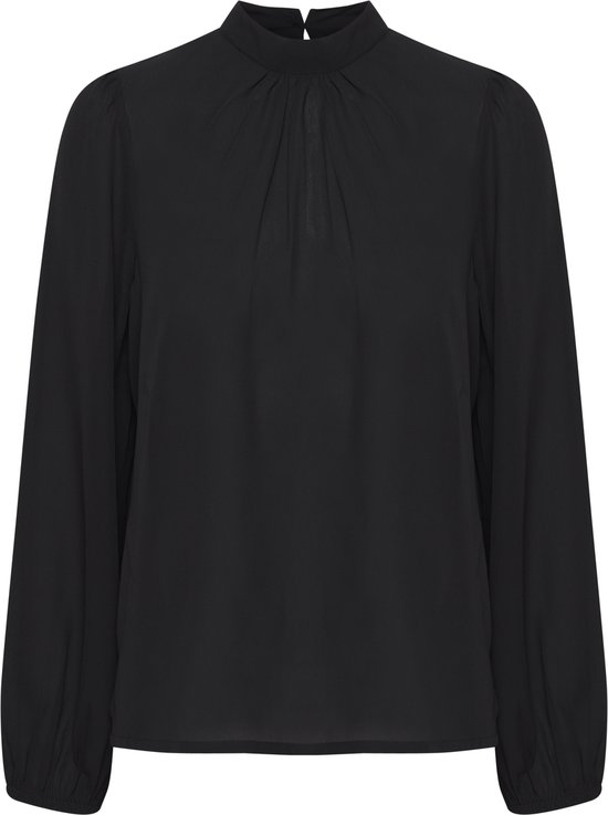 Kleding, Lange mouwen, Mouw, Blouse