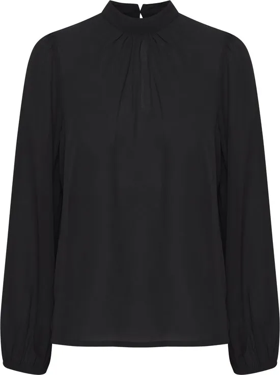 Kleding, Lange mouwen, Mouw, Blouse