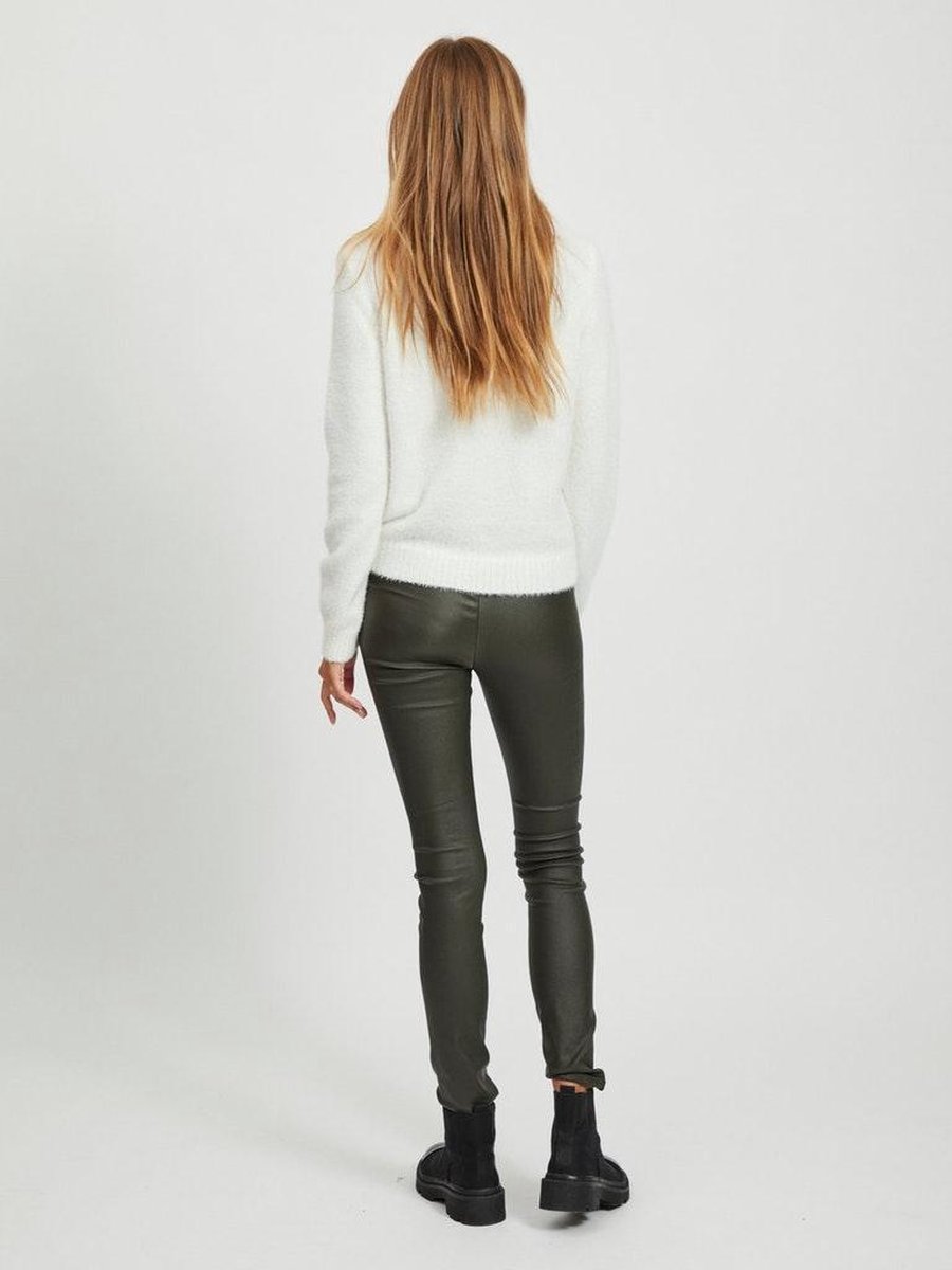 Vila coltrui - maat XL