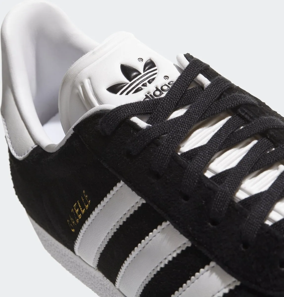Kleding, Schoeisel, Schoen, Sneaker
