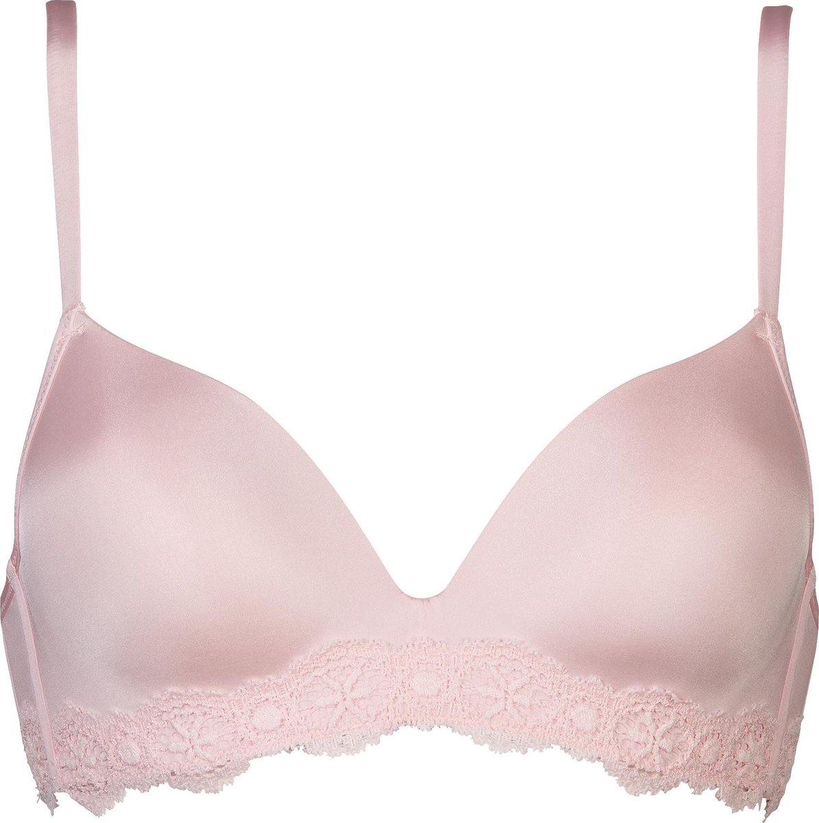 brasserie, bh, beer, drinking, lifestyle