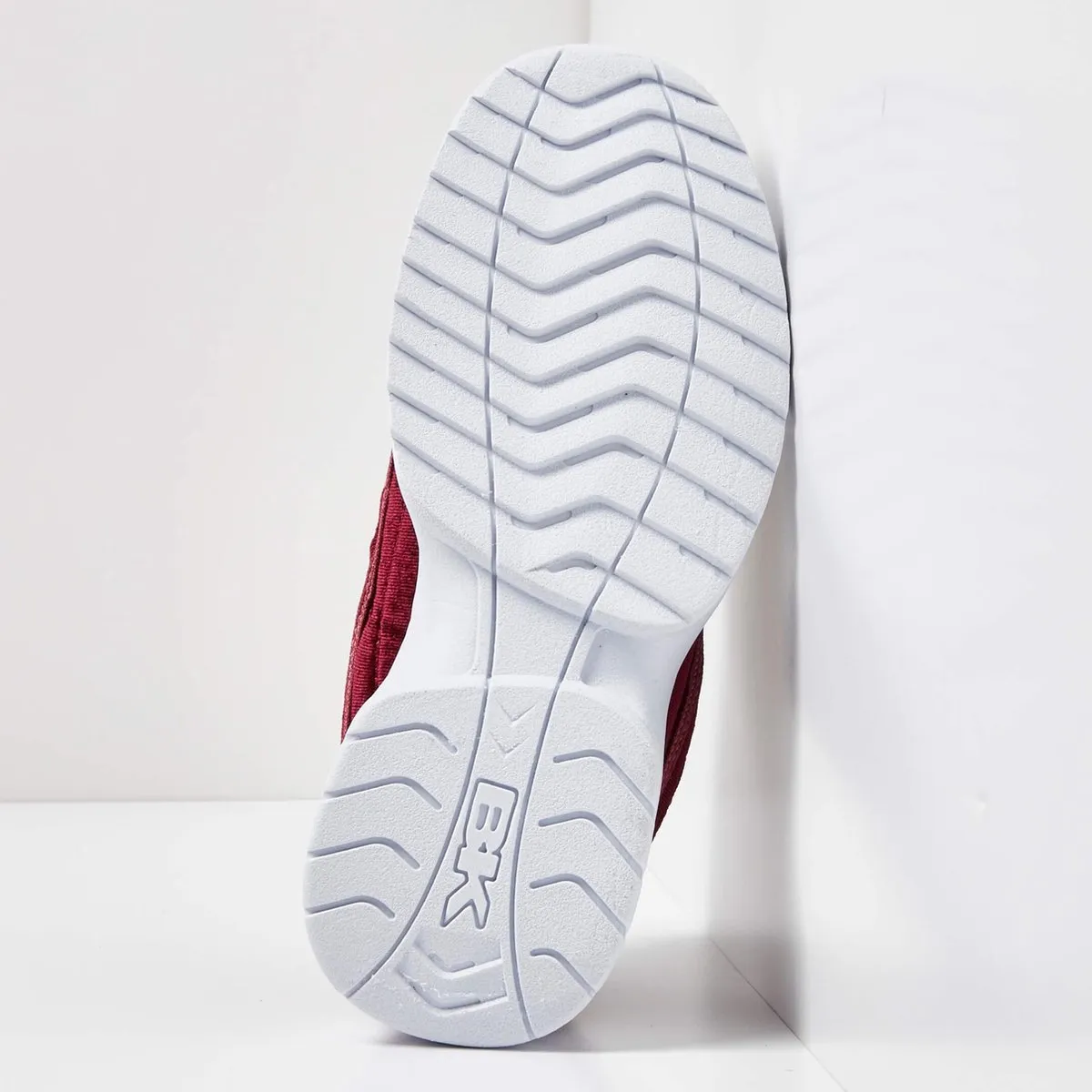 Kleding, Schoeisel, Schoen, Sneaker, Hoge hak