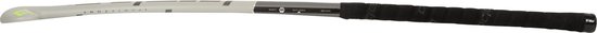 DGMoutlet-nl-Brabo-TC-4-24-CC-Hockeystick-goedkoop-sale-kortign-aanbieding-3 Brabo TC-4.24 CC Hockeystick 35 inch