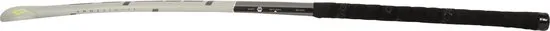 Brabo TC-4.24 CC Hockeystick 35 inch
