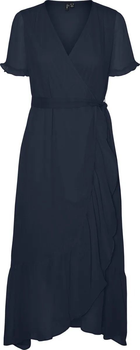 Jurk, Mode, Badjas, Japon, Blouse