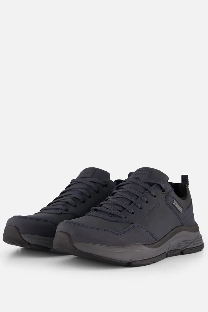 Kleding, Schoeisel, Schoen, Sneaker, Suede