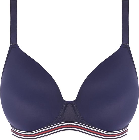 BH, Kleding, Lingerie, Ondergoed