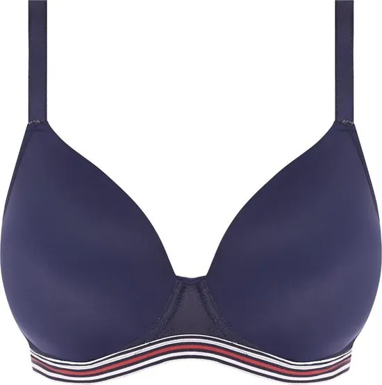 BH, Kleding, Lingerie, Ondergoed