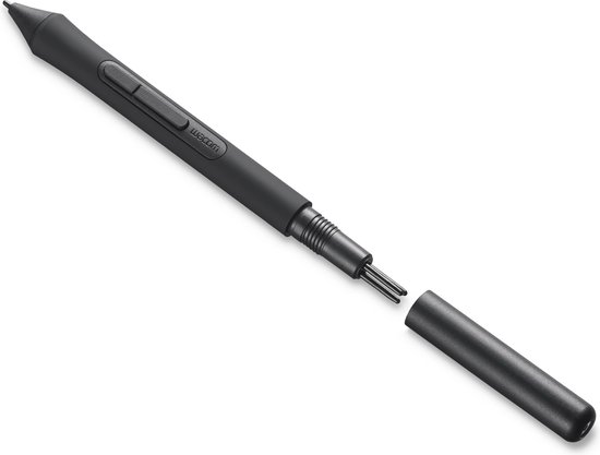 Wacom Intuos Small - Tekentablet