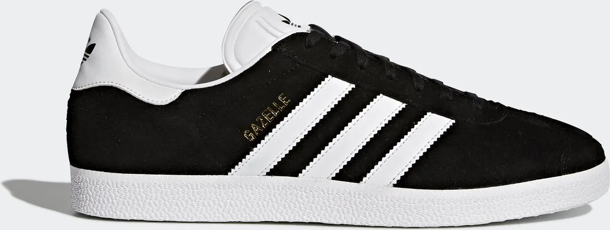 Kleding, Schoeisel, Schoen, Sneaker, Suede