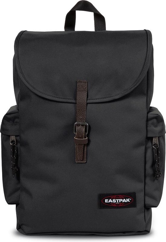 Eastpak Austin Rugzak 15 inch laptopvak