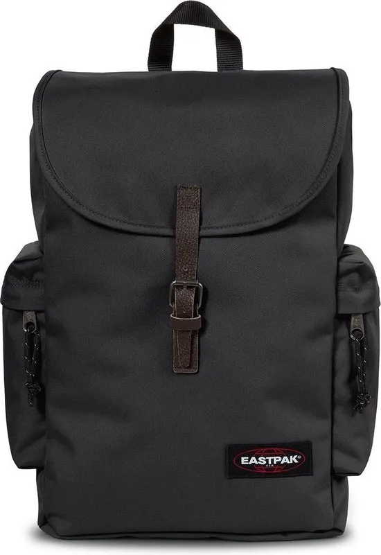Eastpak Austin Rugzak 15 inch laptopvak