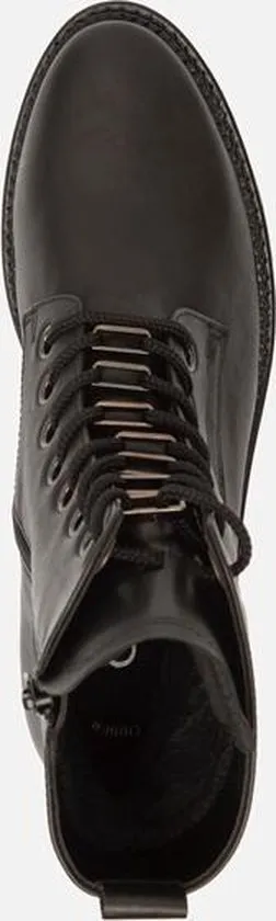 Kleding, Schoeisel, Schoen, Sneaker