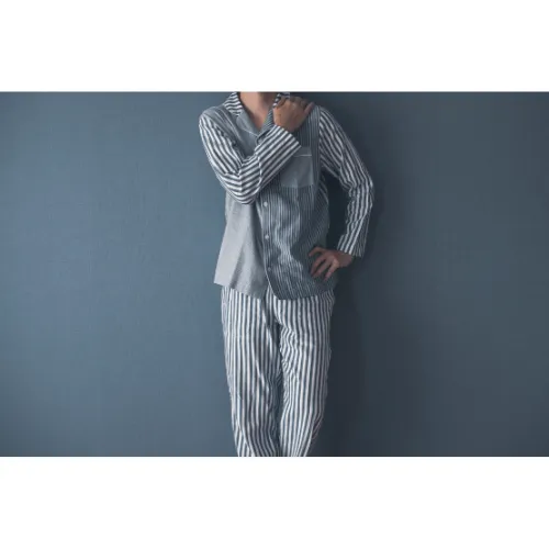 Formele kleding, Kleding, Kostuum, Persoon, Pyjama