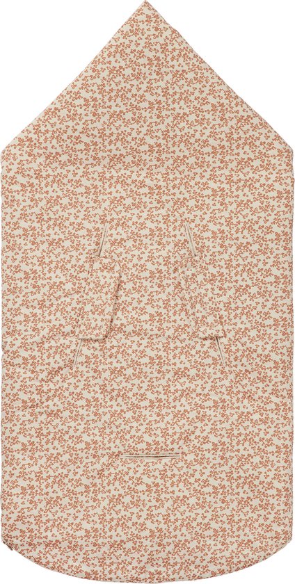 Woondecoratie, Blazer, Jas, Vloerkleed