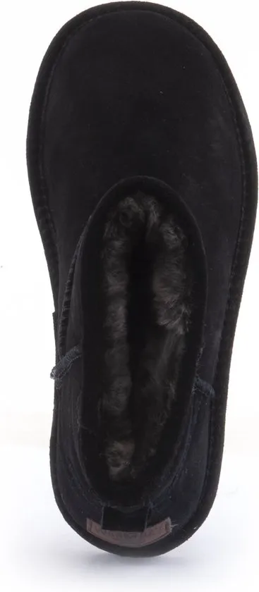 Kleding, Schoeisel, Schoen