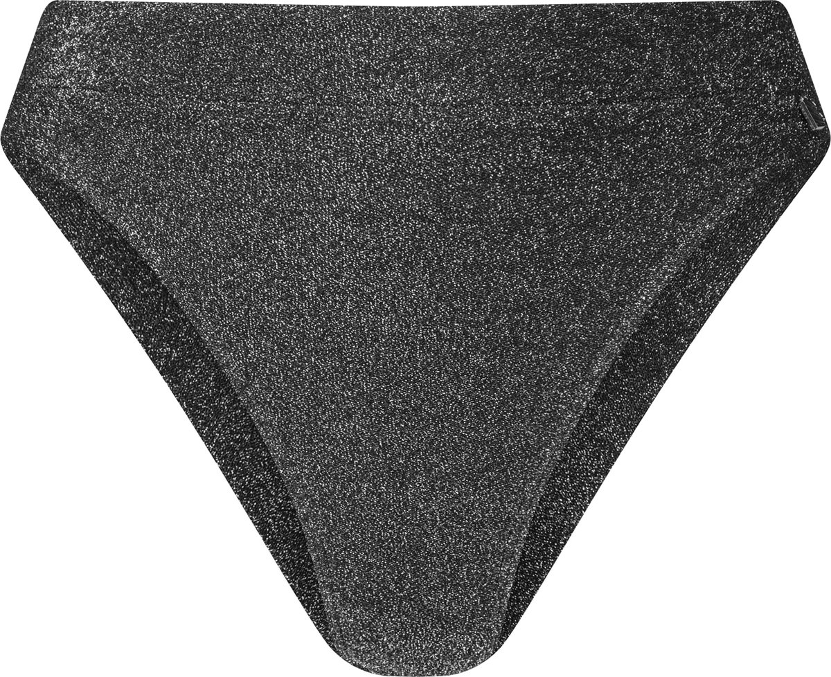 Kleding, Ondergoed, Lingerie, Slipje