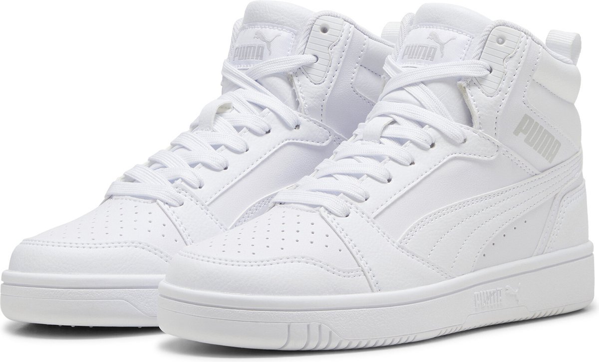 Kleding, Schoeisel, Schoen, Sneaker