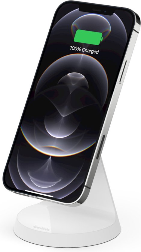 Elektronica, Telefoon, Mobiele telefoon