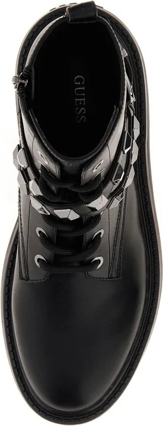 Schoeisel, Schoen, Sneaker, Elektronica, Koptelefoons