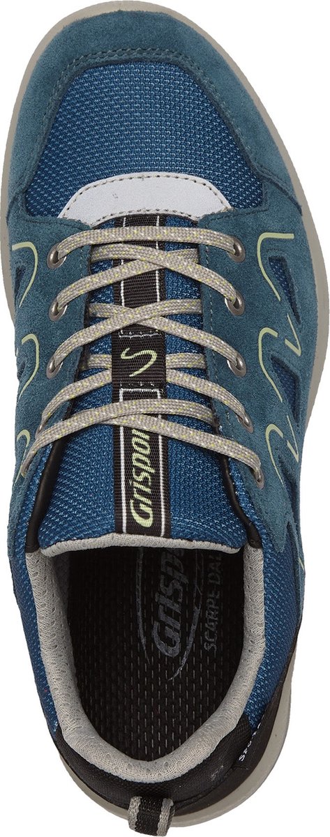 Schoeisel, Schoen, Sneaker, Canvas, Hardloopschoen