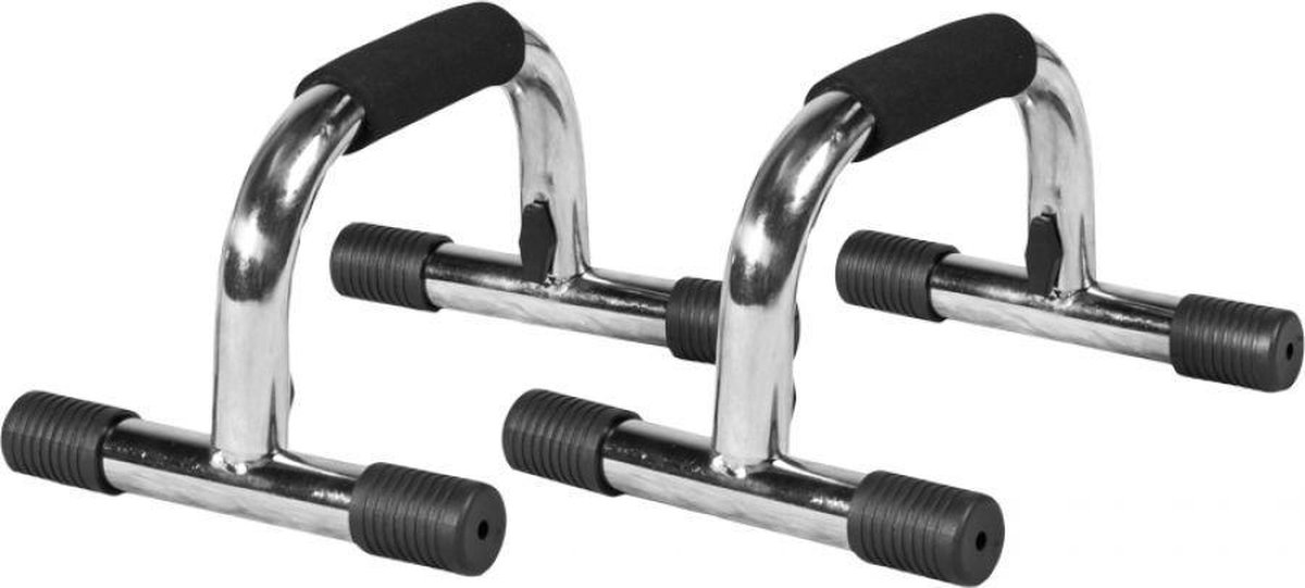 pushup-bar, parallelogram, exercise, fitness, gym