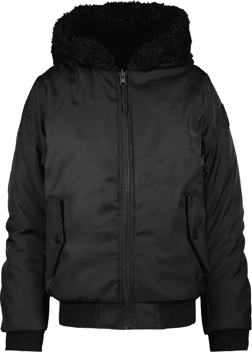 Kleding, Jas