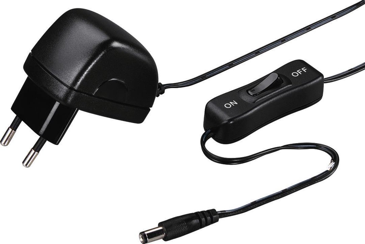 Thomson ANT1438 DAB/DAB+-radio-kamerantenne, actief, Performance 25