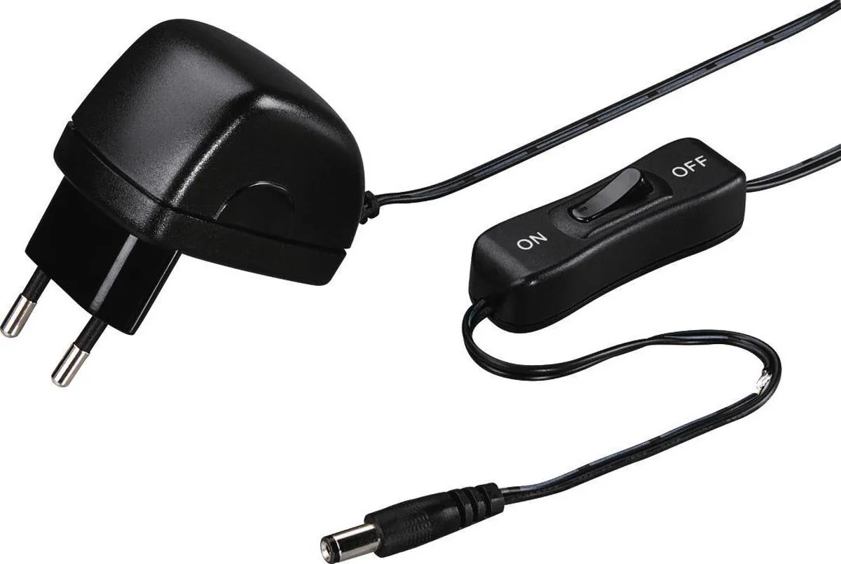 Thomson ANT1438 DAB/DAB+-radio-kamerantenne, actief, Performance 25