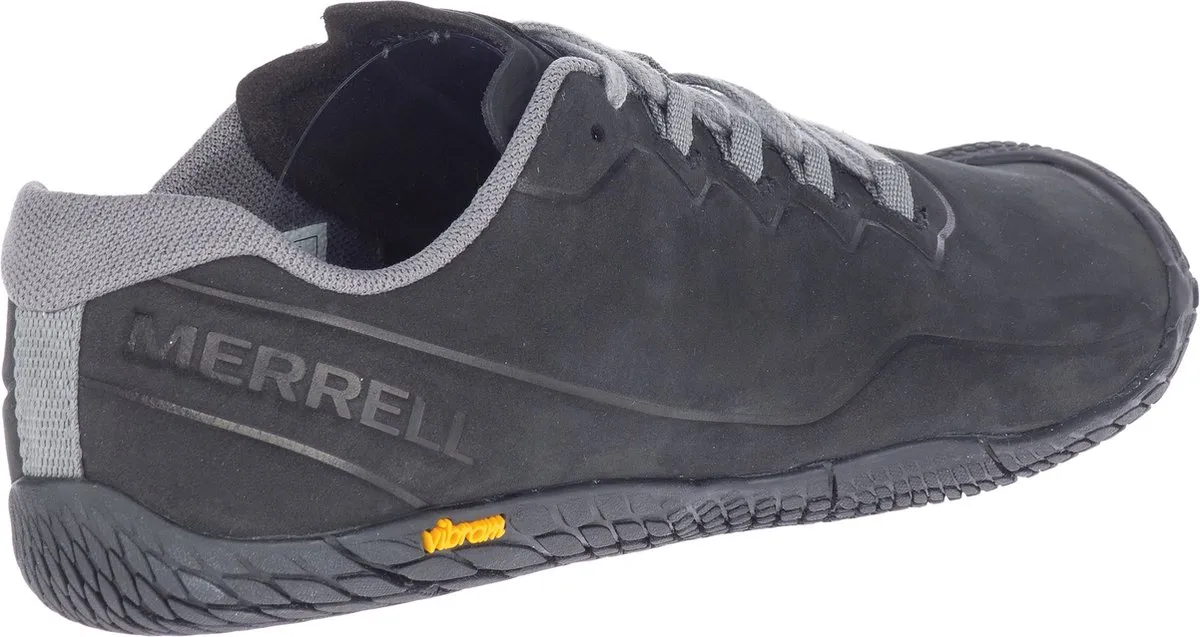 Merrell - maat 37 -Vapor Glove 3 Luna Sportschoenen