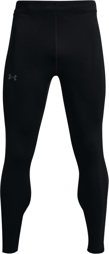 legging, athletic, zwart, kleding, stretch
