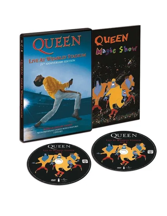 Volwassene, Mannelijk, Man, Persoon, Dvd