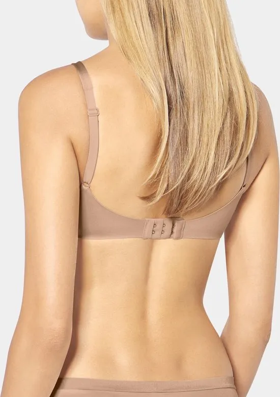 BH, Lingerie, Ondergoed, Persoon, Vrouw