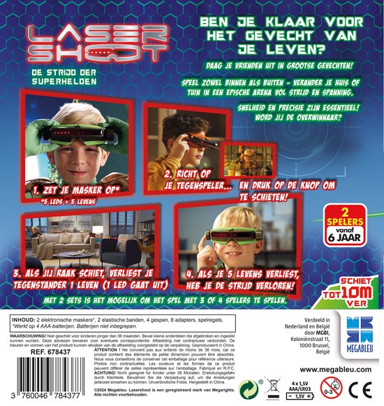 Advertentie, Poster, Persoon, Baby, Brillen