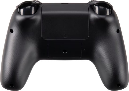 Acer Nitro Draadloze Gaming Controller NGR300 - Ergonomisch - Zwart
