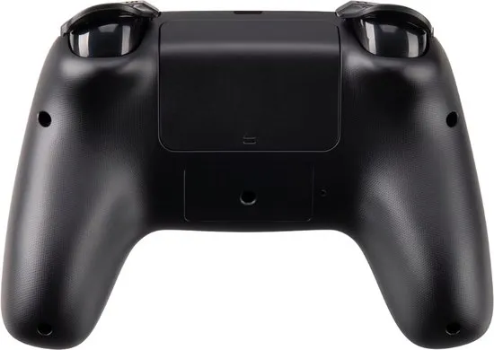 Acer Nitro Draadloze Gaming Controller NGR300 - Ergonomisch - Zwart