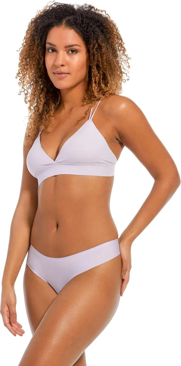 Badkleding, Bikini, Volwassene, Persoon, Vrouw