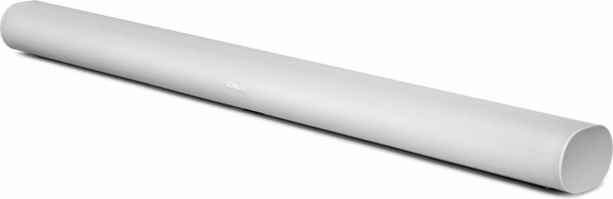 Soundbar - Sonos Arc Wit