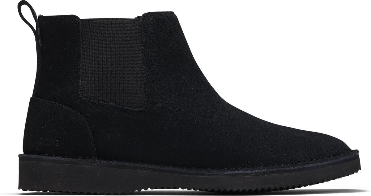 Kleding, Schoeisel, Schoen, Suede