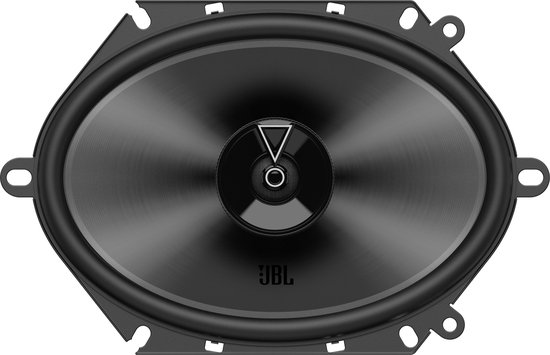 Elektronica, spreker