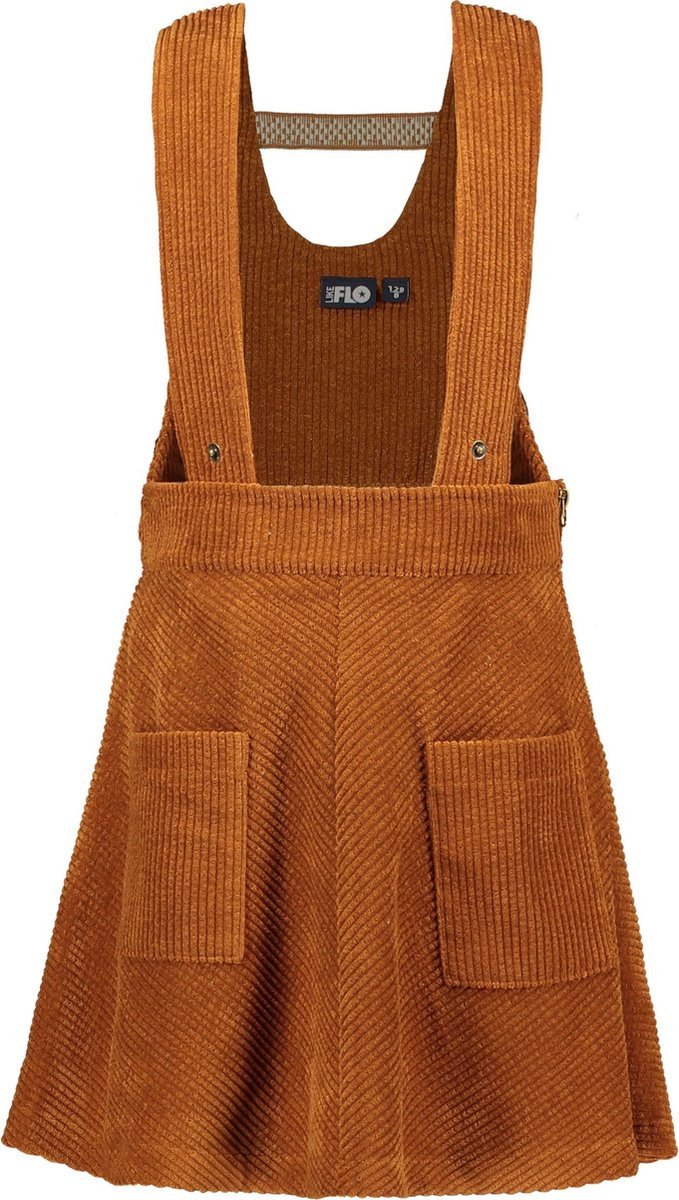 Kleding, Jas, Vest, Jurk