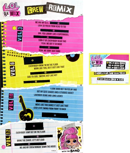Advertentie, Poster, Papier, Baby, Persoon