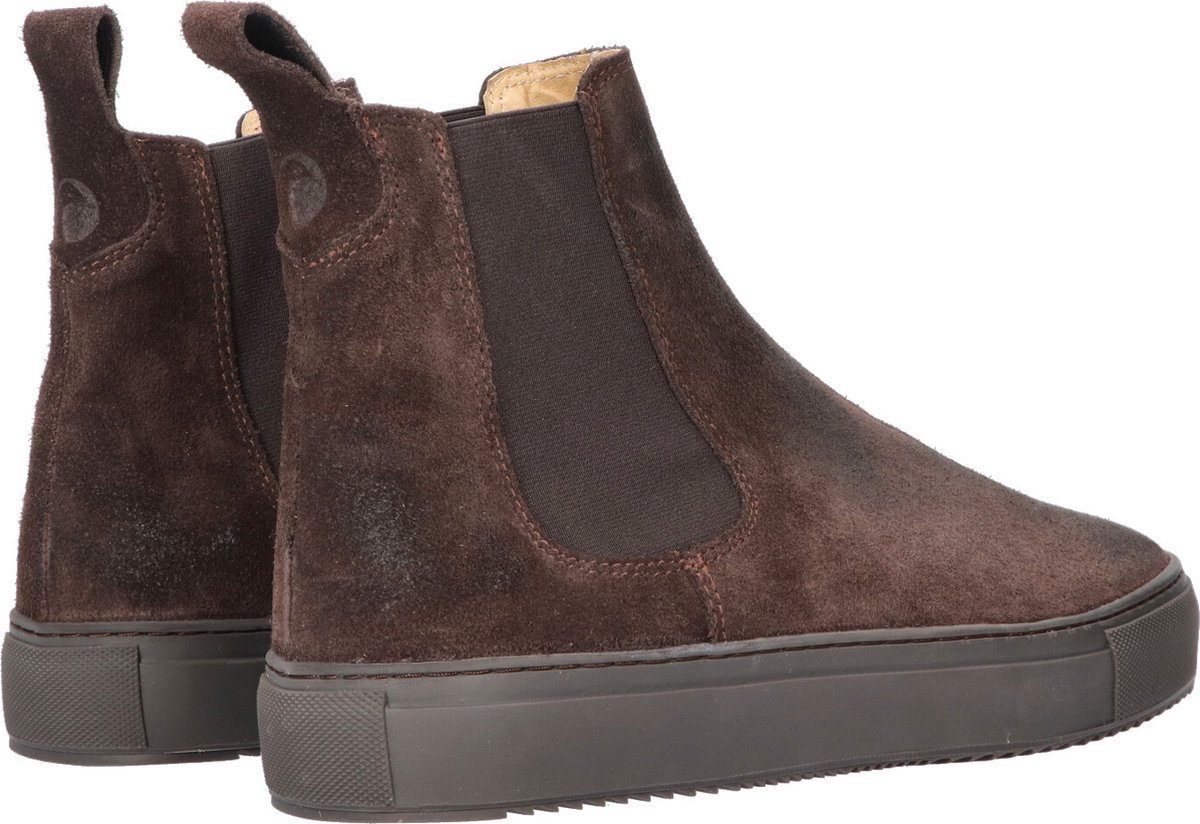 Suede, Kleding, Schoeisel, Schoen, Suede, Kleding, Schoeisel, Schoen