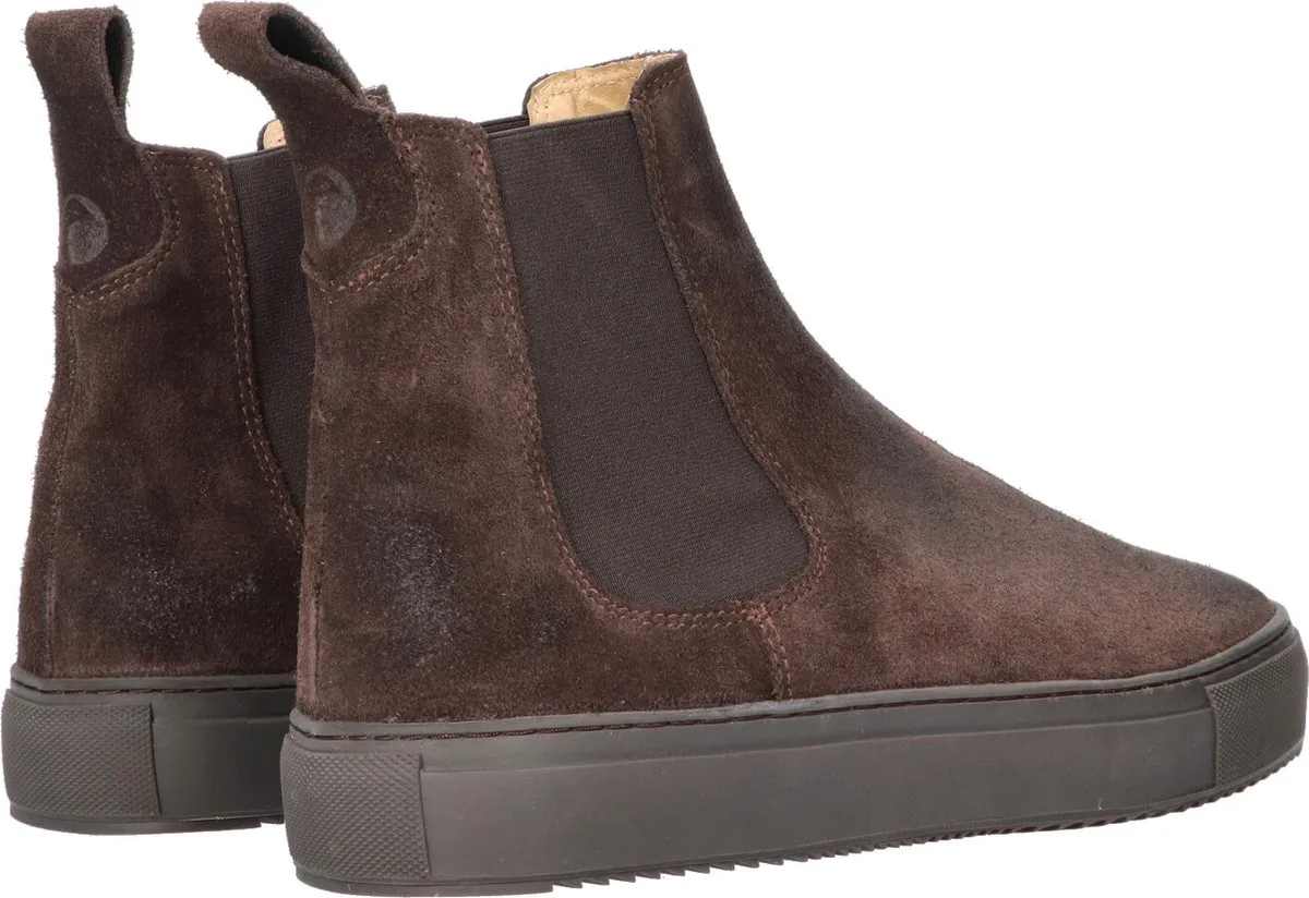 Suede, Kleding, Schoeisel, Schoen, Suede, Kleding, Schoeisel, Schoen