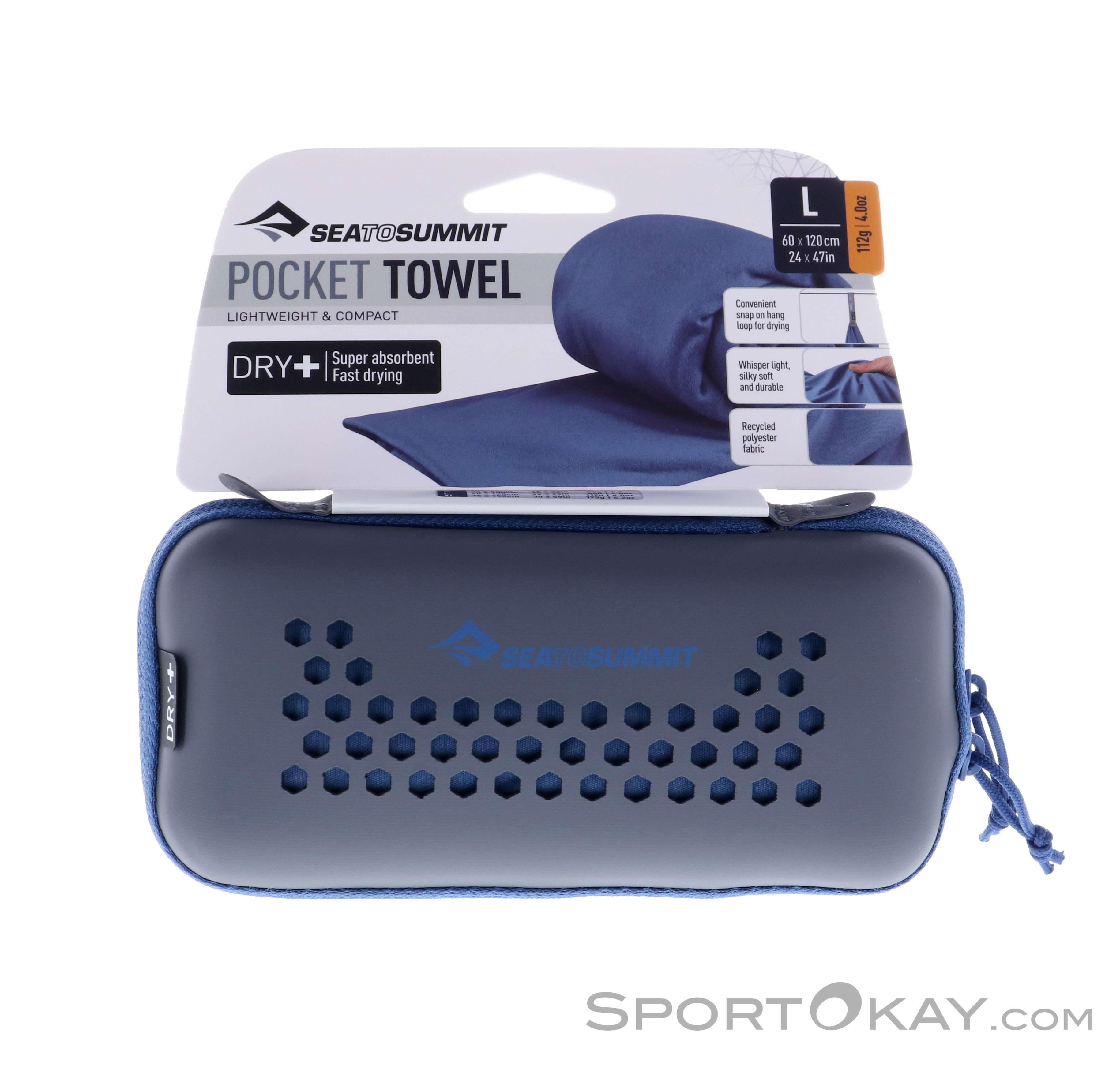 Kussen, Woondecoratie, Elektronica